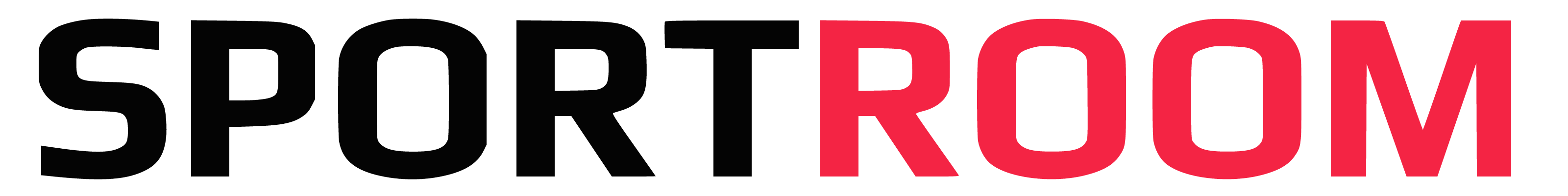 Партнер